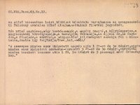 regeszta-352975-A-I-17 0000 00238r